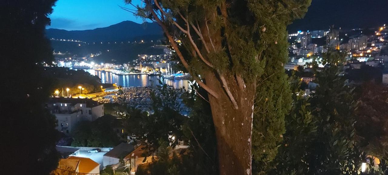 Apartments Nono Dubrovnik Kültér fotó