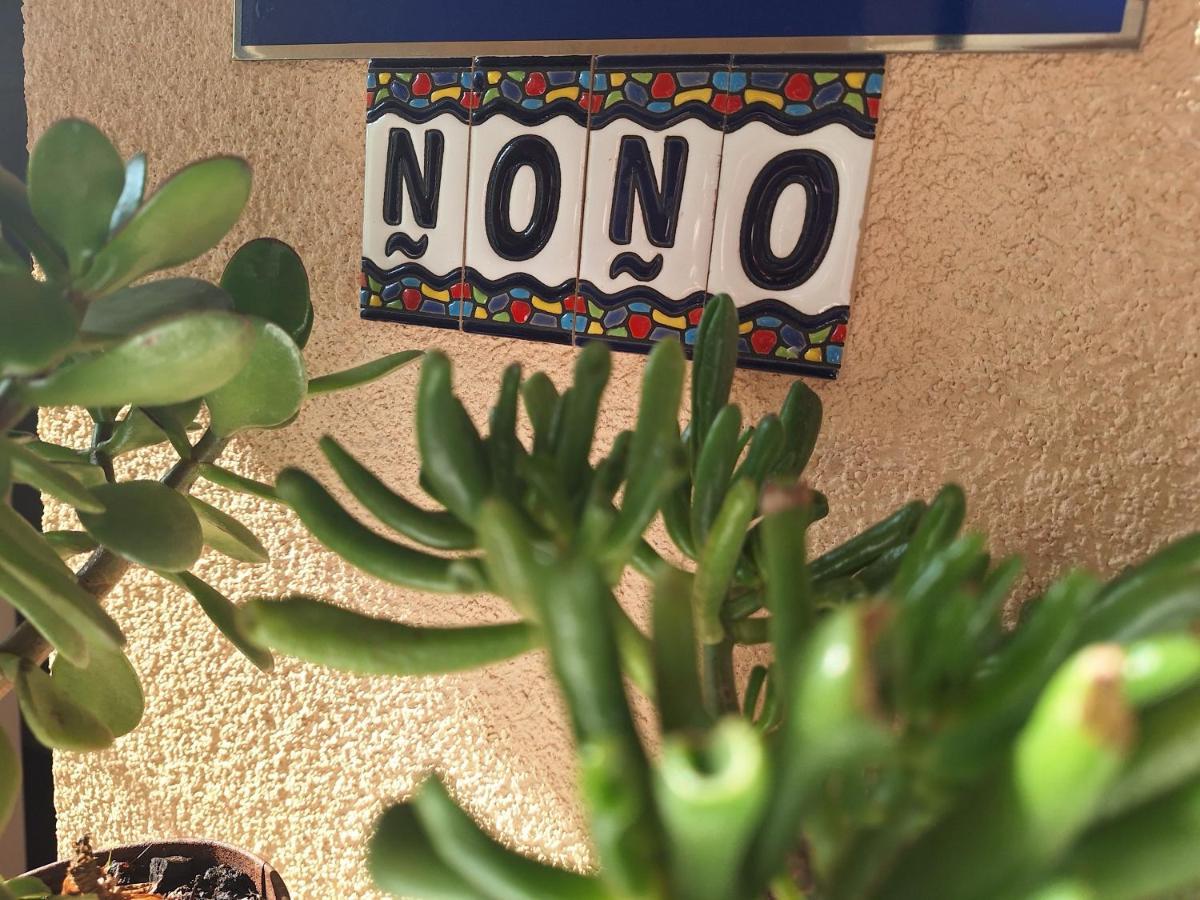 Apartments Nono Dubrovnik Kültér fotó